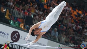 casali lorenzo final six serie a lpg08973 ph pagliaricci ferraro